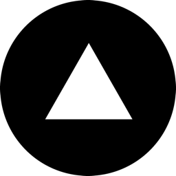 tascheta-site.pages.dev favicon